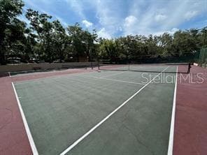 Building Photo - 2713 4th Ct