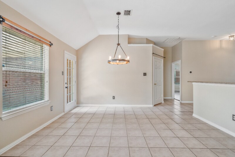 Building Photo - 6412 Autumn Trail