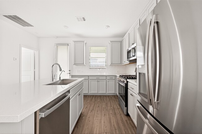Building Photo - 21815 White Bellflower Ln