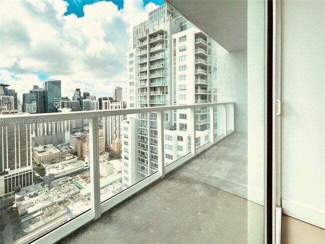 Building Photo - 244 Biscayne Blvd