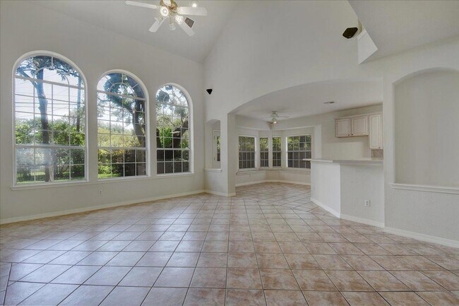 Building Photo - 2437 Cloud Peak Ln