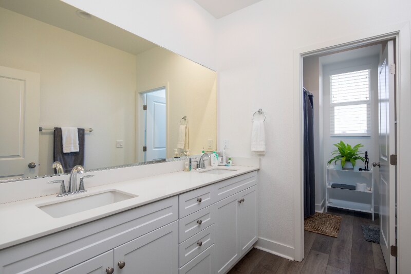 Building Photo - 1134 Sea Glass Way