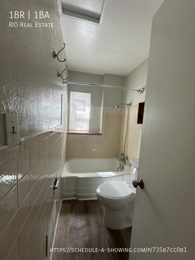 Building Photo - 150 N Grant St