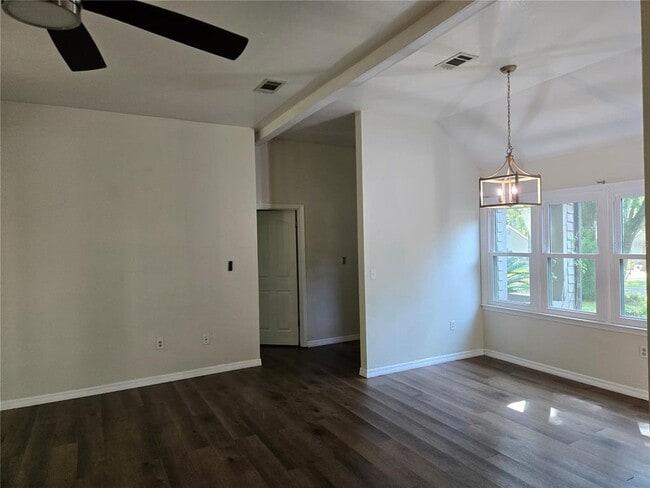 Building Photo - 8502 SW 52 Pl