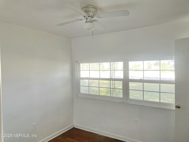 Building Photo - 6538 US-90