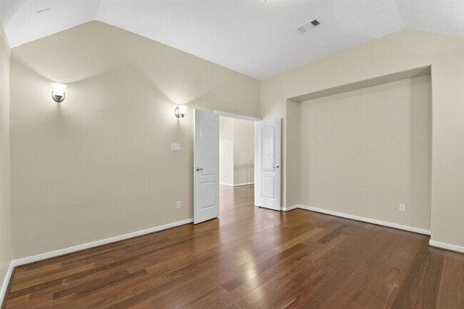 Building Photo - 2110 Catamaran Cove Dr