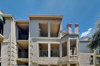 Building Photo - 3105 San Jacinto St