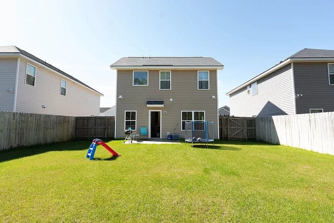 Building Photo - 195 Gambrell Rd