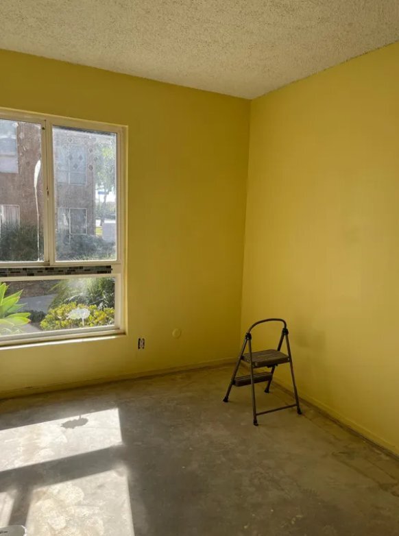 Building Photo - 1300 Saratoga Ave