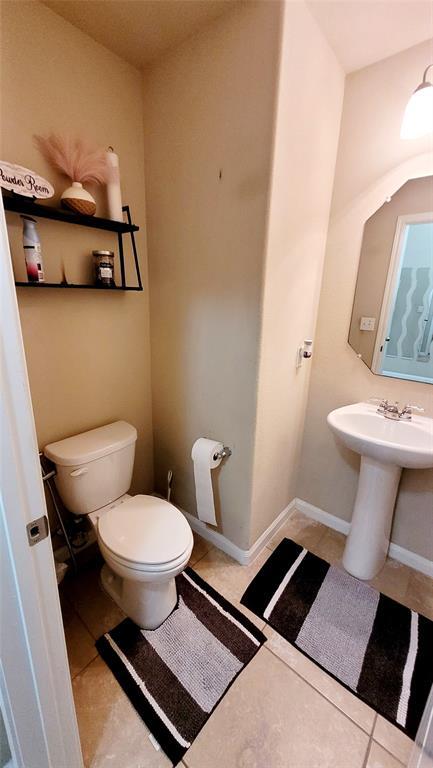 Building Photo - 1967 Mexia Dr