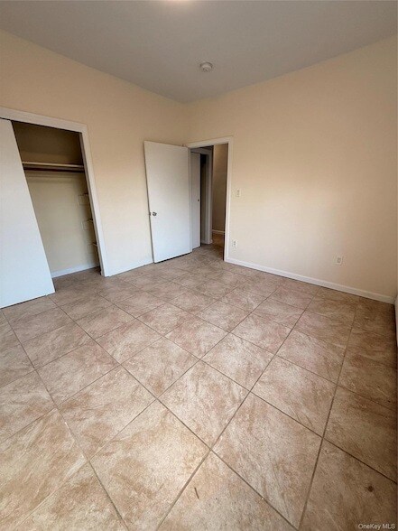 Building Photo - 7119 35th Avenue Unit