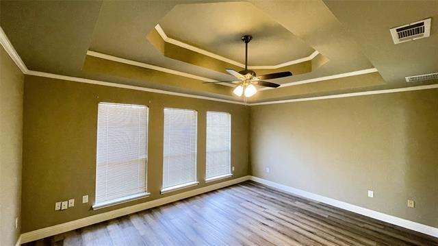 Building Photo - 2709 Serenade Ct