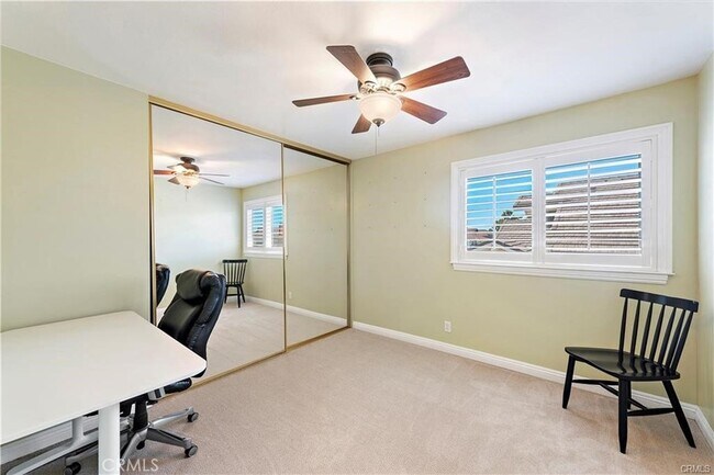 Building Photo - 28371 La Falda