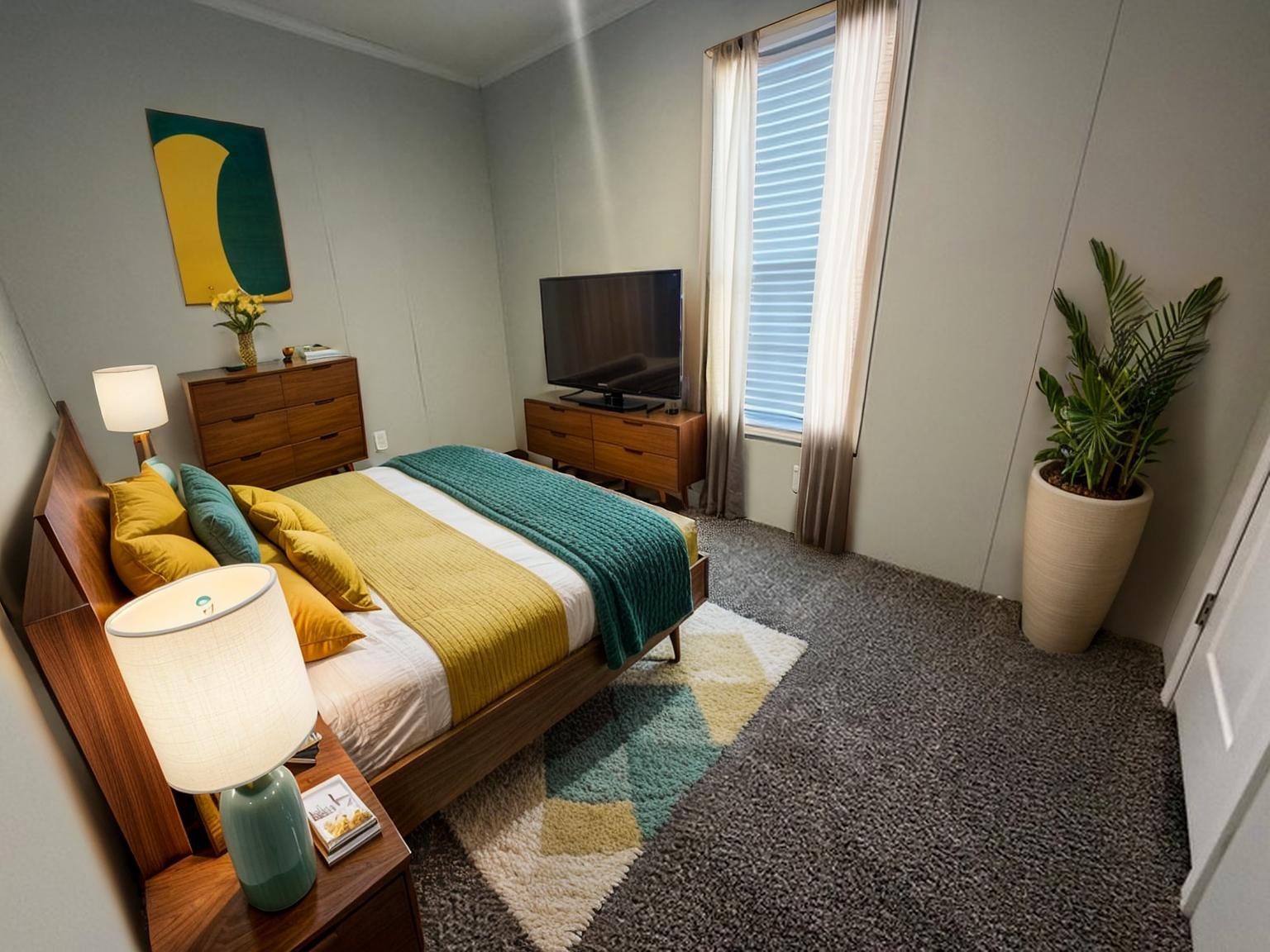 Building Photo - 15353 Dominique Dr