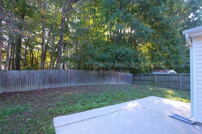Building Photo - 3215 Polite Ln