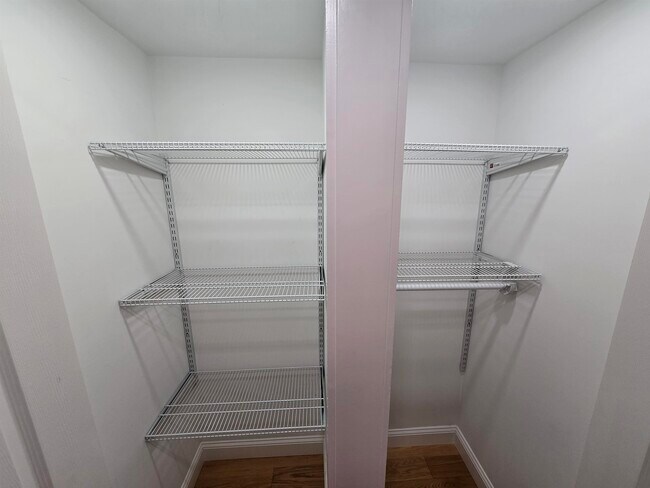 Building Photo - 107 Beech Ridge Rd