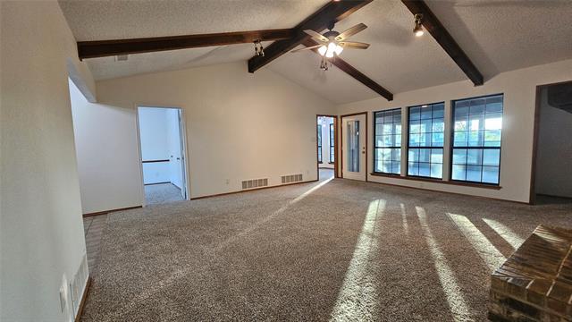 Building Photo - 1700 Kendolph Dr