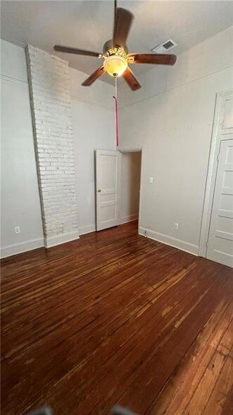 Building Photo - 4233 Iberville St
