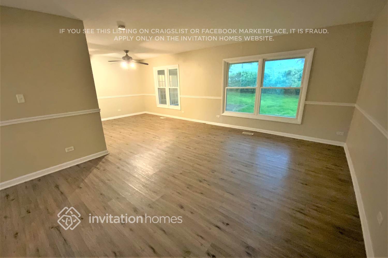 Building Photo - 1516 Churchill Rd