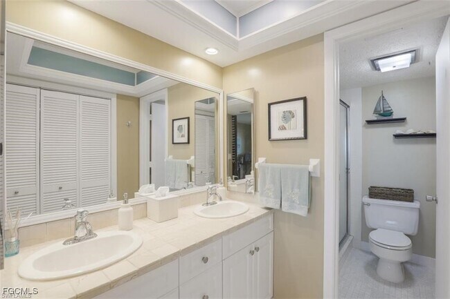 Building Photo - 1835 Beach Pkwy W