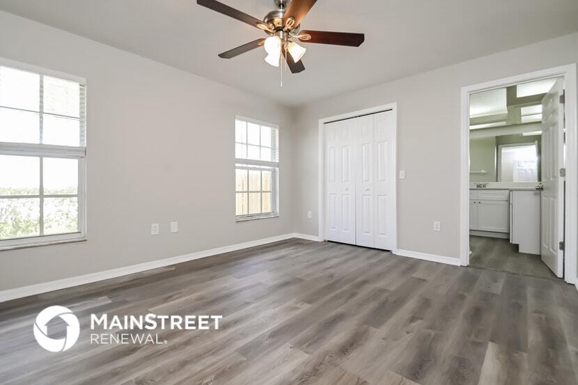 Building Photo - 8007 Apache Ln