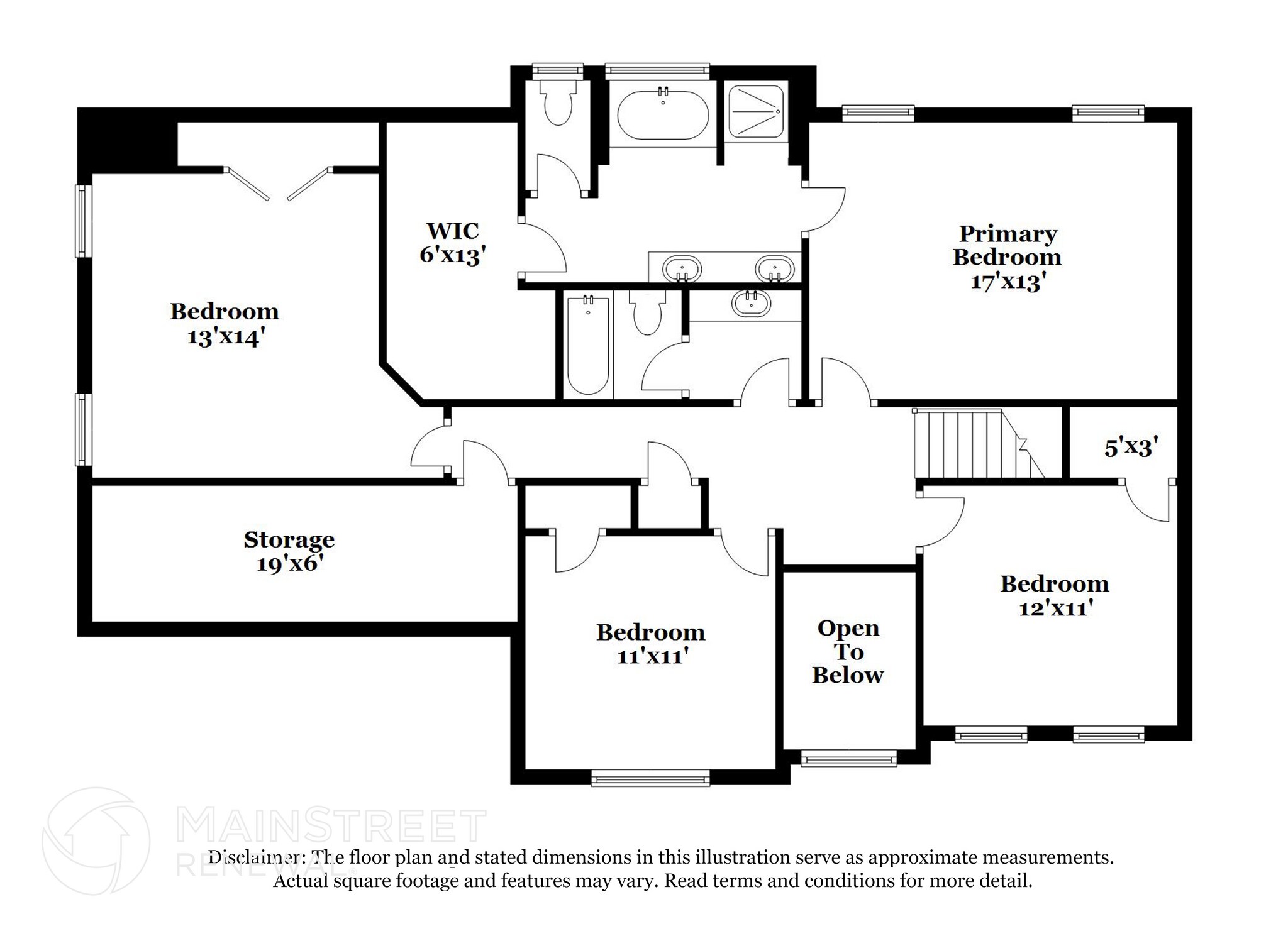 Building Photo - 742 Riverlanding Dr