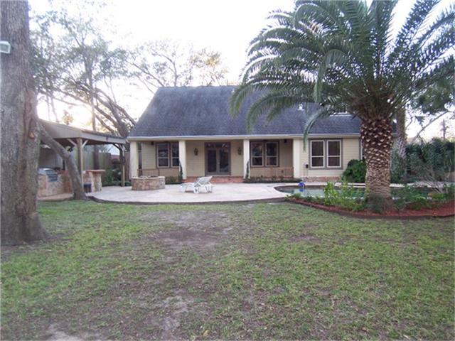 Building Photo - 1240 Bingle Rd