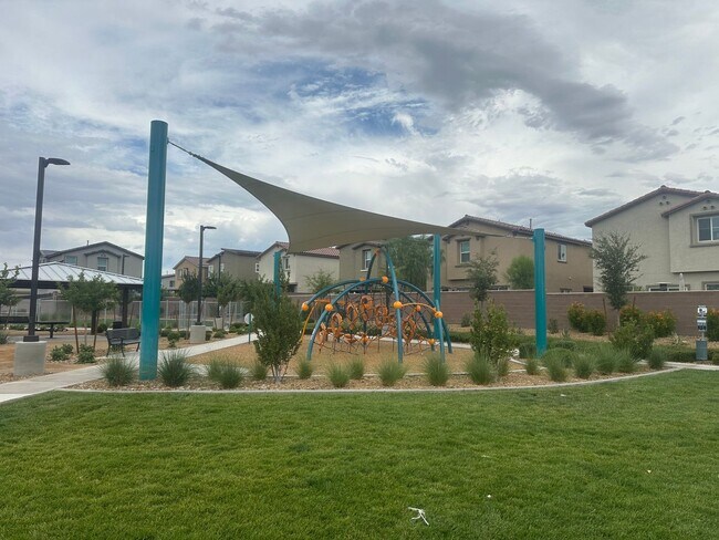 Building Photo - NW!! Gated!! Built 2023!!!! Corner Lot!! L...