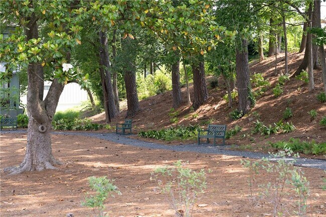 Building Photo - 1247 Zucchini Cir SE