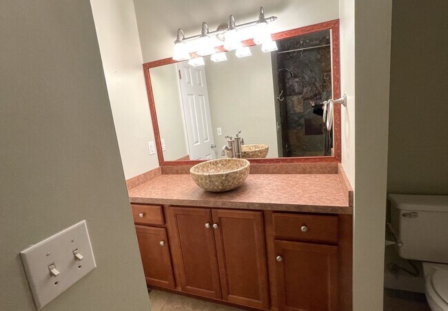 Building Photo - Spacious 2 Bedroom 2 Bathroom Condo in Kalamazoo