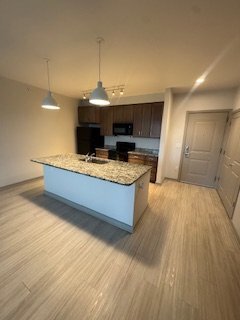 Building Photo - 2317 Huntington Ave