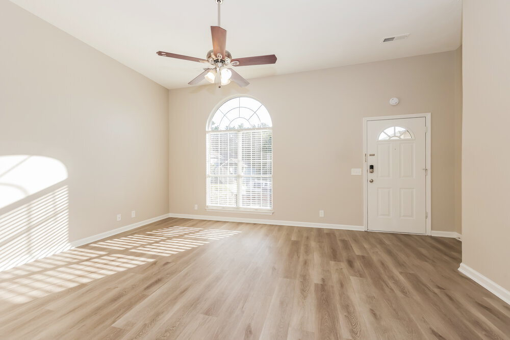 Building Photo - 2908 Split Oak Trail