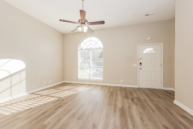 Building Photo - 2908 Split Oak Trail