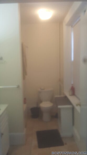 Building Photo - 21 Brighton Ave