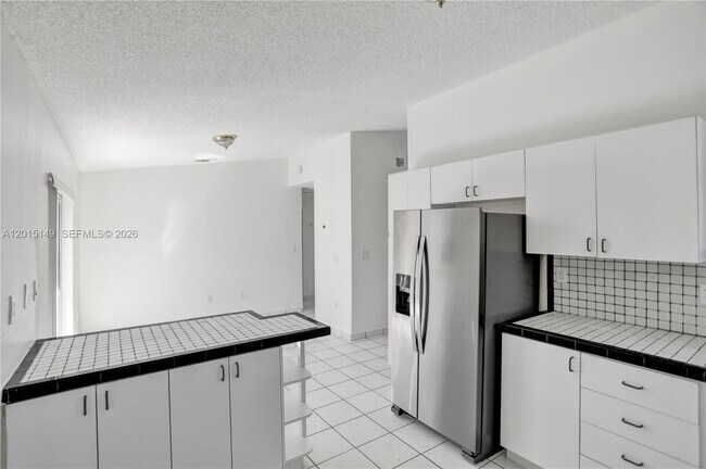 Building Photo - 11854 SW 210th St