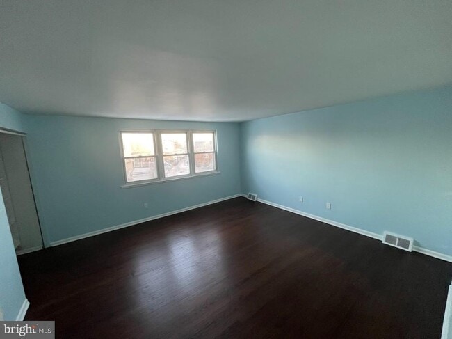 Building Photo - 3502 Drumore Dr