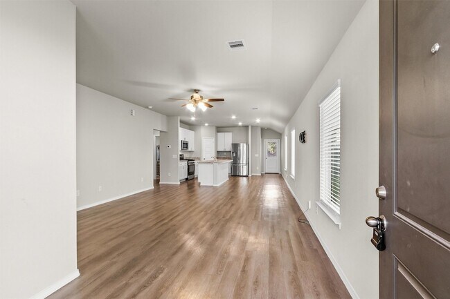 Building Photo - 2637 Shady Cedar Ct