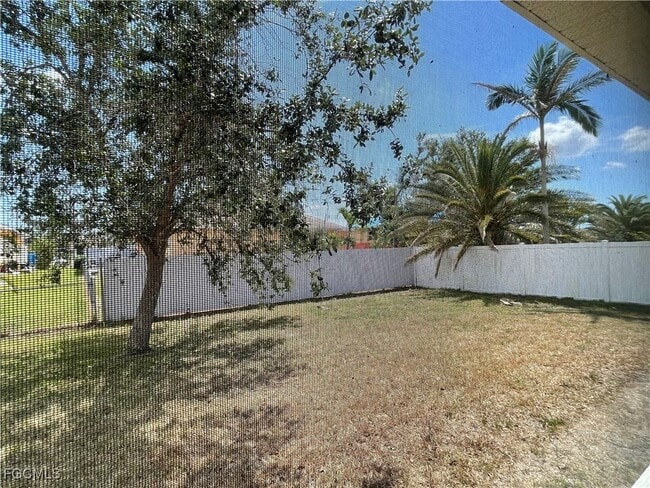 Building Photo - 2446 SW Embers Terrace