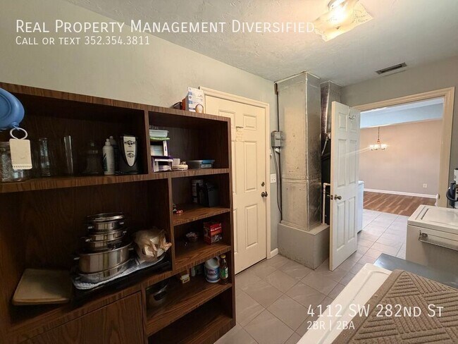 Building Photo - 4112 SW 282nd St