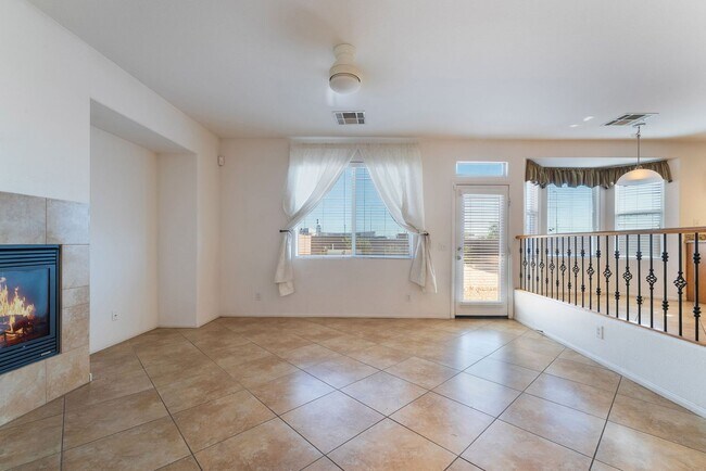 Building Photo - 5258 Andreas Canyon Ct