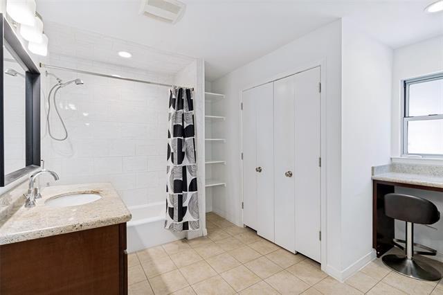 Building Photo - 6406 Chesley Ln