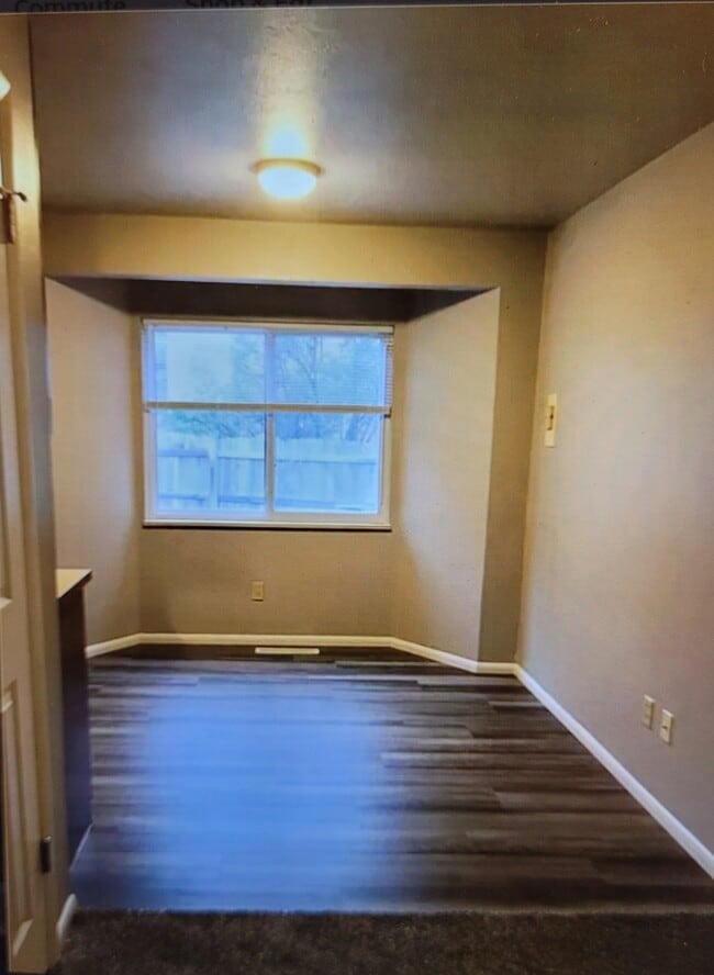 Building Photo - 4125 N Carefree Cir