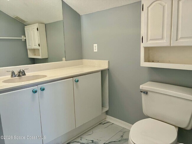 Building Photo - 1930 Westminster Cir