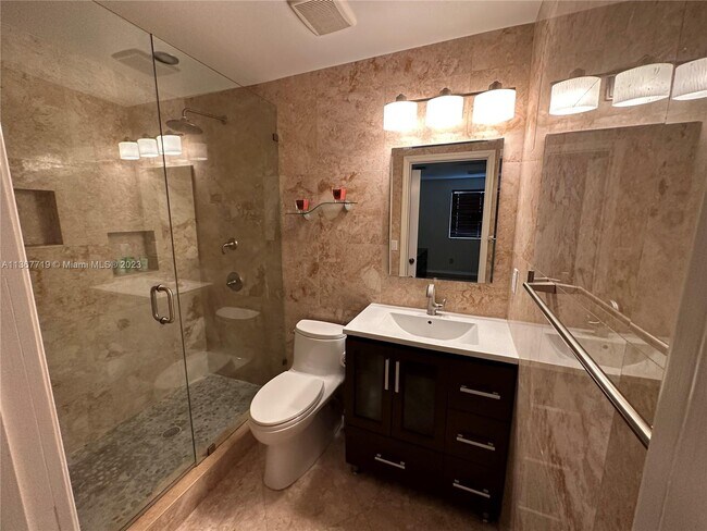 Building Photo - 1683 SW 109th Ter