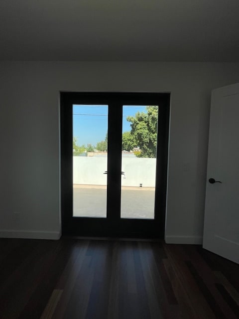 Building Photo - 1765 S Crescent Heights Blvd