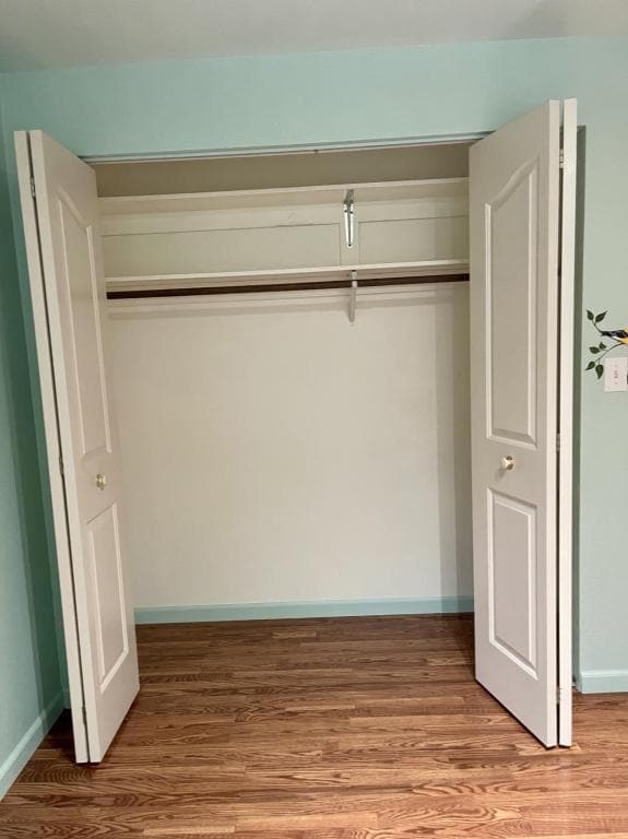 Building Photo - 277 E First Ave