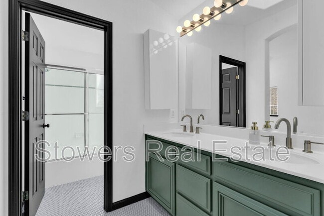 Building Photo - 1188 River Rock Lane