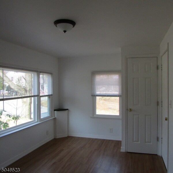 Building Photo - 292 Berkshire Valley Rd