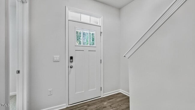 Building Photo - 2241 Horton Pk Dr