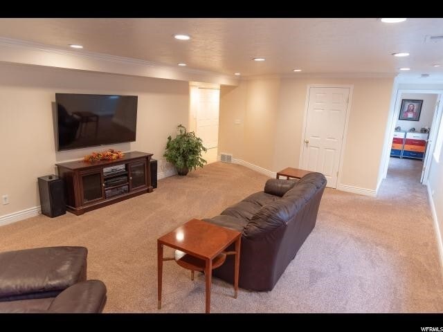 Building Photo - 311 W Harvest Moon Dr